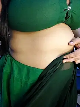 Stripchat Free Porn Cam of Adiba_2