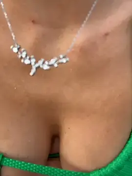 Stripchat Watch Live Sex Cams of Betsy