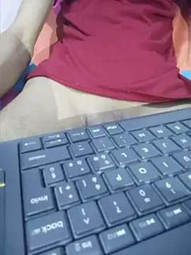 Stripchat Nude Webcam of Big__up