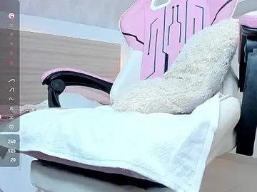 Stripchat Watch Live Sex Cams of Dani_duque18