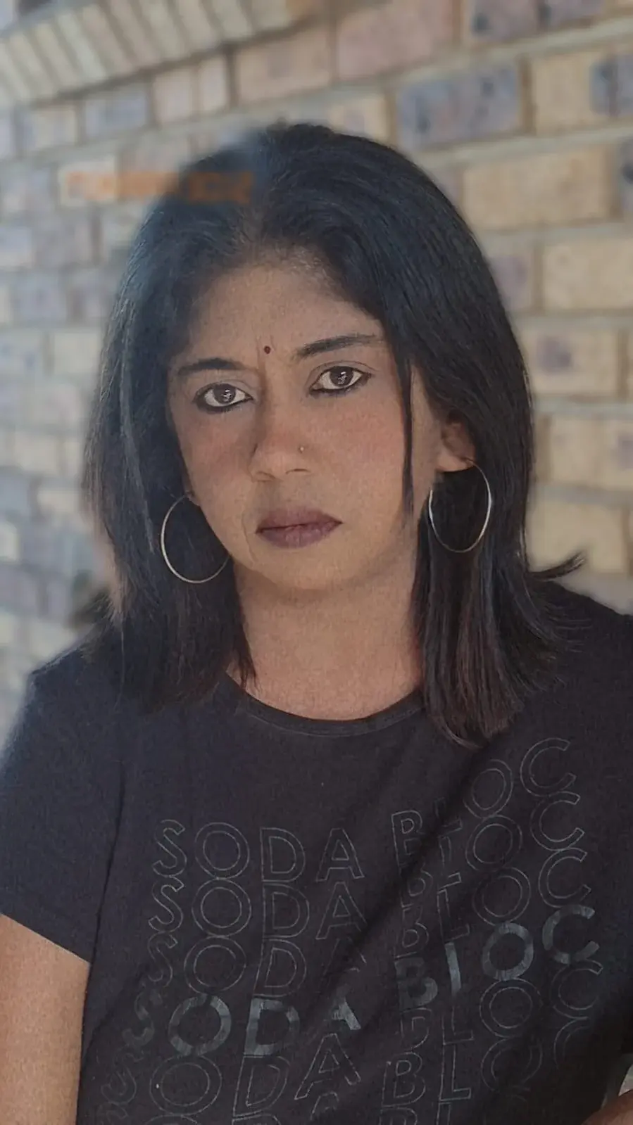 IndianPleasures21