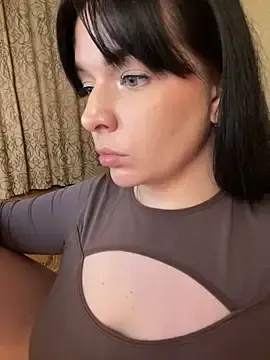 Stripchat Adult Video Chat of Poly_Nick