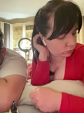 Stripchat Live Porn of Poly_Nick