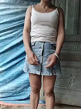 Stripchat Live Sex of Sea-ice