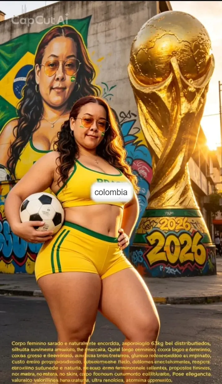 SexyMilfH