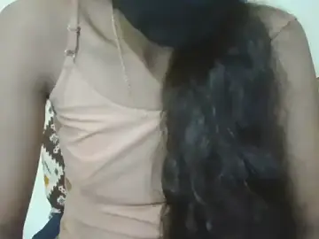 Stripchat Adult Webcam of Sravanthi52