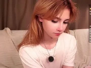 Stripchat Live Sex Cam of YukiMatis