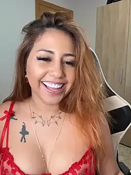 Stripchat Free Live Porn of miaelite