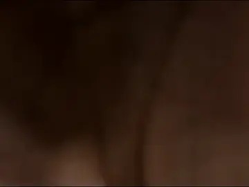 Stripchat Free Live Porn of sexy_melany_xxx