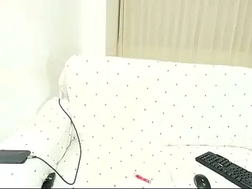 Stripchat Private Sex Chat of sexy_melany_xxx