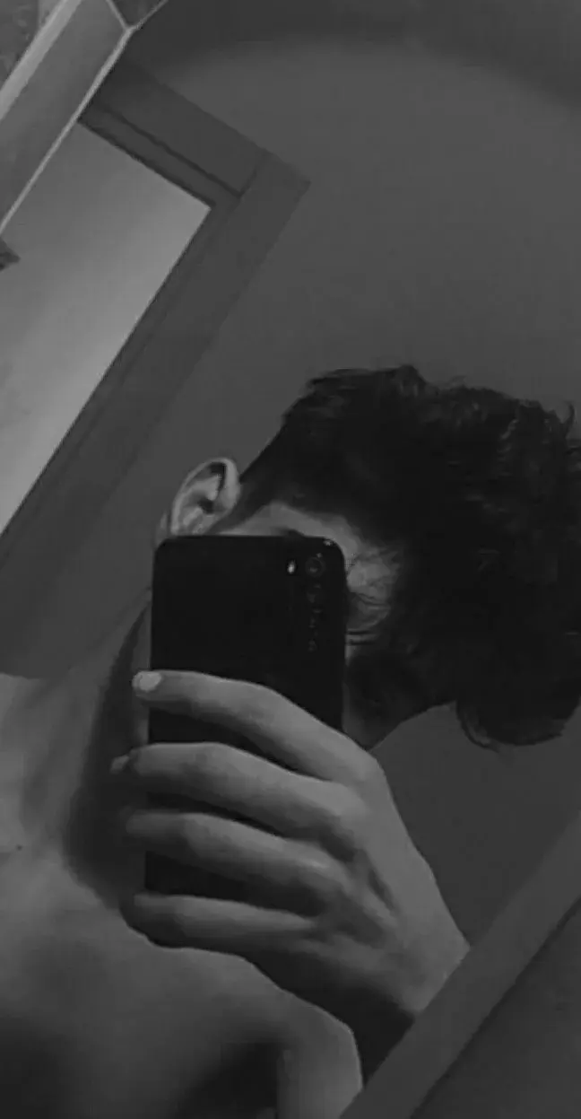 sexyboii_9