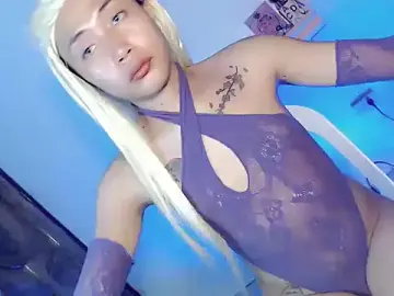 Stripchat Free Porn Cam of thewhorekylie