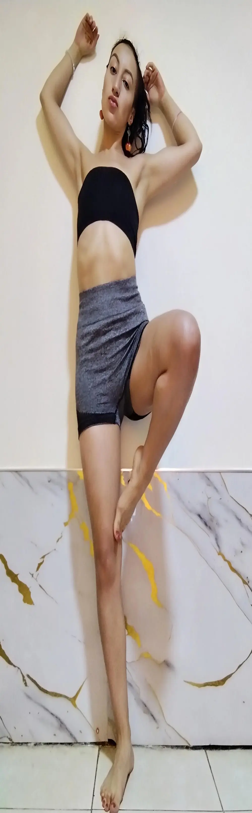 Oriana111