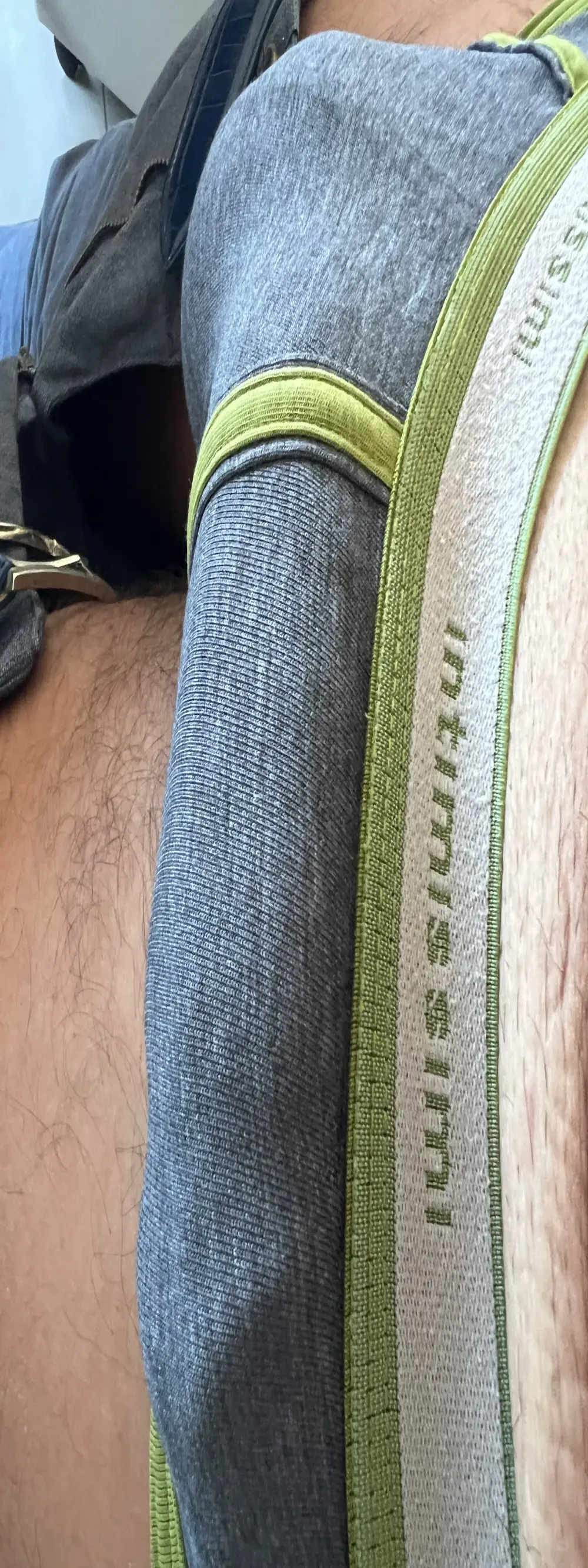 buodiculo