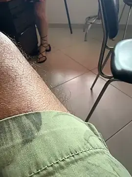 Stripchat Best Webcam of buodiculo