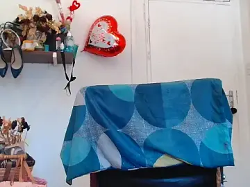 Stripchat Best live sex cam show of xTALLSEXYBUMx