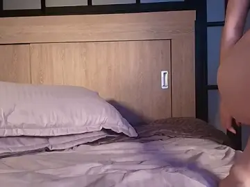 Stripchat Sex Cam of Daphne_and_Roger_