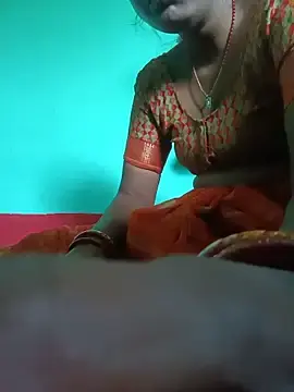 Stripchat Sex Cam of Hotbhabhi_089