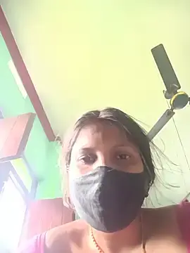 Stripchat Free Porn Cam of Hotbhabhi_089