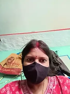 Stripchat Sex Chat of Hotbhabhi_089