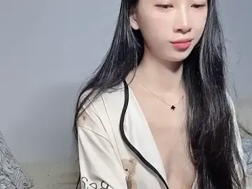 Stripchat Live Porn of Lili-2