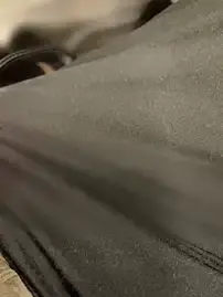 Stripchat Live Porn of SanAnthony