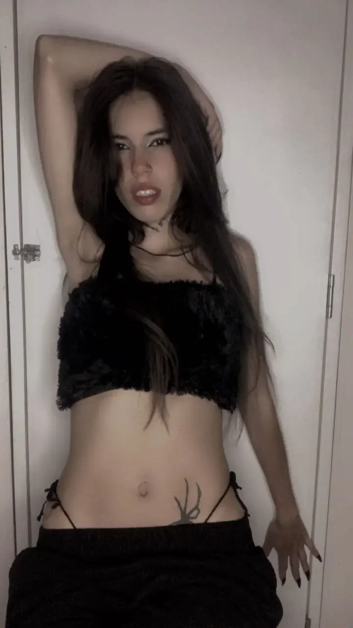 Trinity__1
