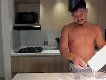 Stripchat Live Sex of austin_spears_