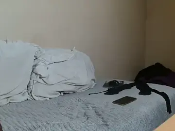 Stripchat Live Sex of KinkyJXxX