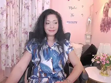 Stripchat Adult Video Chat of MyLovOne