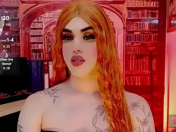 Stripchat Best Webcam of Rashell_Baby