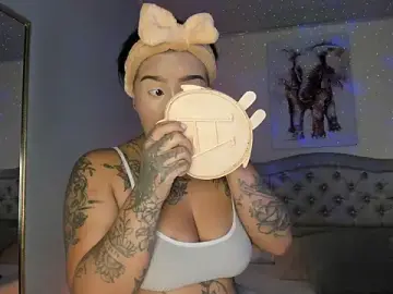 Stripchat Free Porn Cam of ayshel__