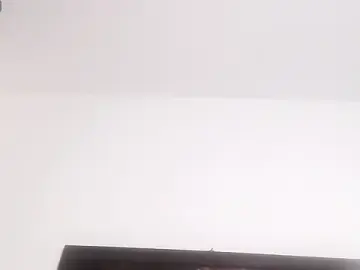 Stripchat Sex Cam of drake_brwon_23