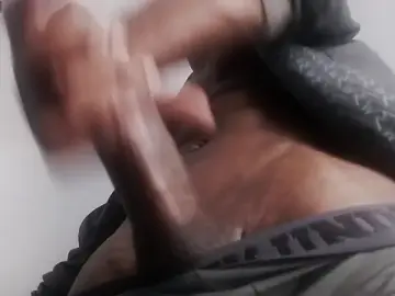 Stripchat Best live sex cam show of drake_brwon_23