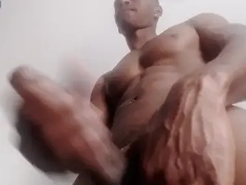 Stripchat Watch Live Sex Cams of drake_brwon_23