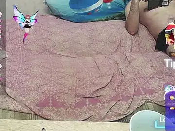 Stripchat Live Sex Cam of lisa_Black00