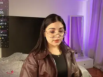 Stripchat Best live sex cam show of mariana_owen