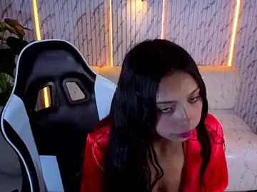 Stripchat Watch Live Sex Cams of samantha_tx_