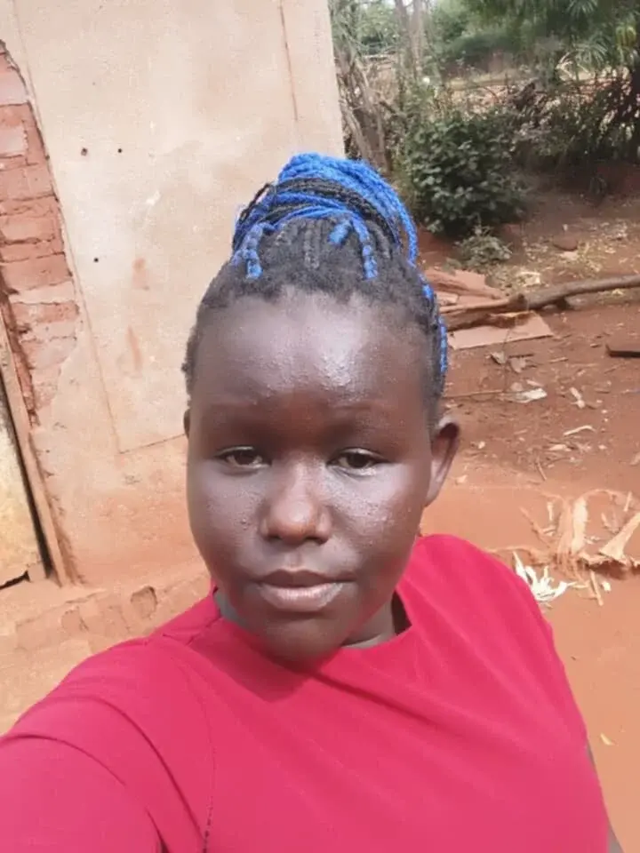 Beauty_ebonny