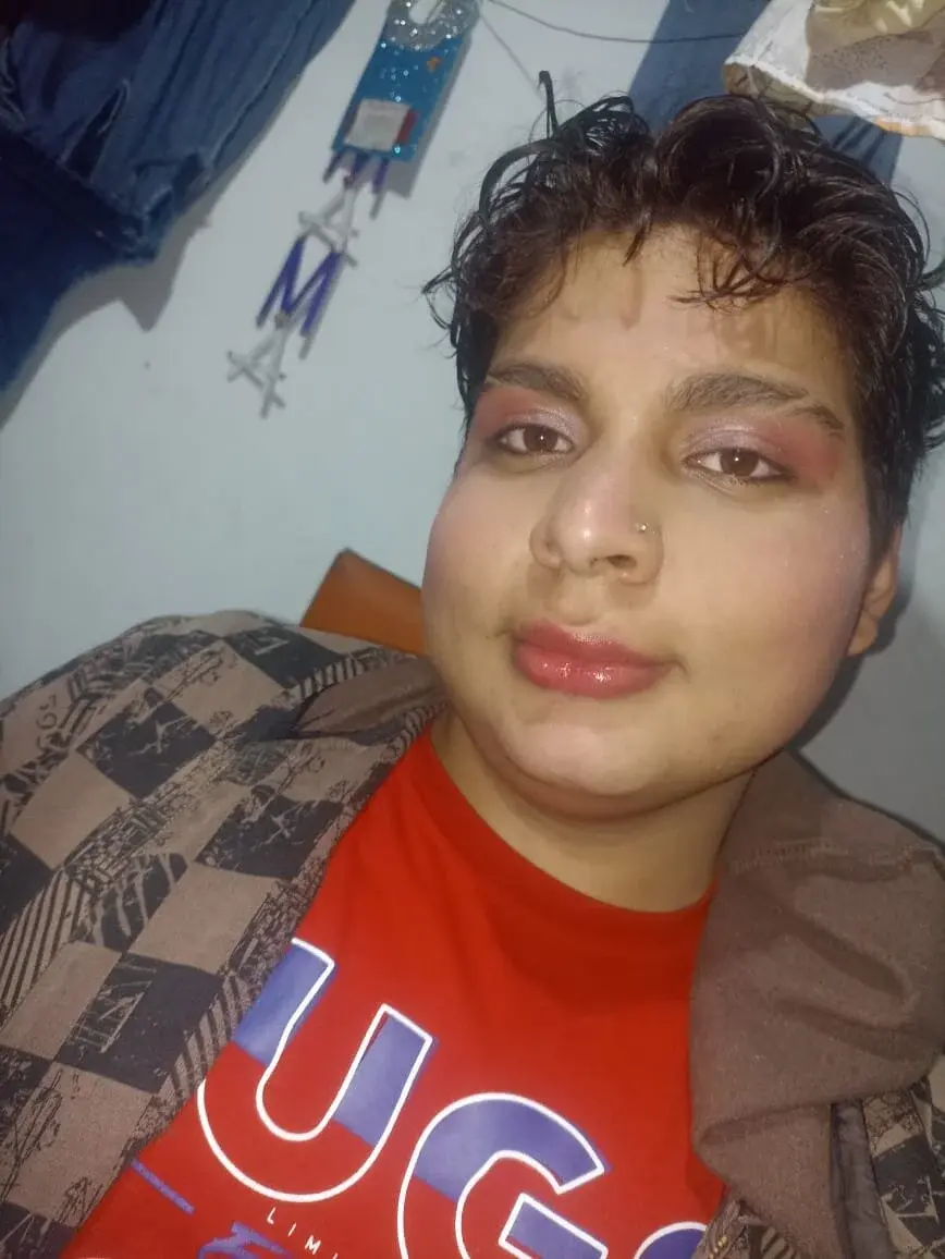 IsabelavillalbasSS