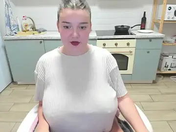 Stripchat Free Porn Cam of LinaElasm