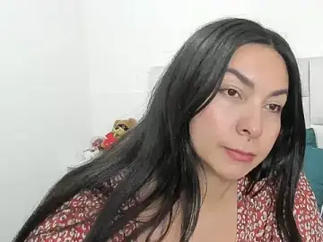 Stripchat Adult Webcams of Ms_milarose