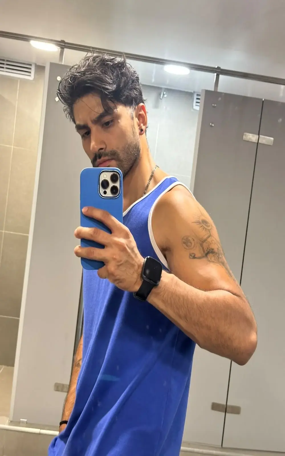 SantiagoMelendez