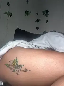 Stripchat Live Porn of Shuggabutt