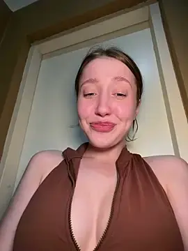 Stripchat Live Sex of Sophie_Avory