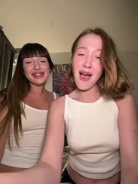 Stripchat Live Sex of Sophie_Avory