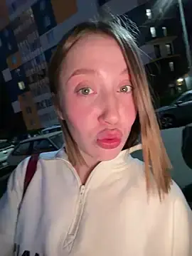 Stripchat Best Webcam of Sophie_Avory