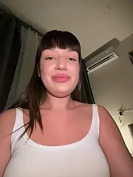 Stripchat Free Live Porn of Sophie_Avory