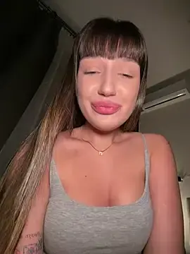 Stripchat Live Sex Cam of Sophie_Avory