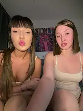 Stripchat Live Sex of Sophie_Avory